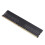 2X Ddr4 Four-Pin 16-Pin Base Plate Pcb Base Plate Fourth-Generation Desktop Memory Pcb Base Plate Fourth-Generation Base 3