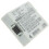 Batterie pour batterie de remplacement BP-110 1
