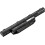 Batterie pour Fujitsu LifeBook A544, etc. 1