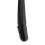 Wiper Blades arms back black For  206 207 9