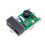 2X GM67 Image Recognition Module QR Code Barcode Scanning Module Mobile Payment Multi-Dimensional Paper Scanning 4