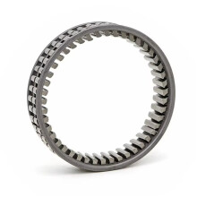 10 PZ FE448Z 40X48X11 PLB20127 MOCHU-EBike Cuscinetto Unidirezionale Cuscinetto Unidirezionale Frizione