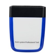 VLinker BM+ Car OBD Scanner for Car Flash Hidden Bimmercode Dedicated,Also Compatible with Electric Vehicle