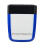 VLinker BM+ Car OBD Scanner for  Car Flash Hidden Bimmercode Dedicated,Also Compatible with Electric Vehicle 1
