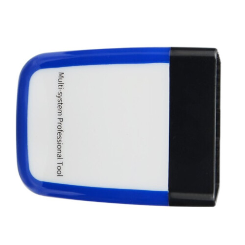 VLinker BM+ Car OBD Scanner for  Car Flash Hidden Bimmercode Dedicated,Also Compatible with Electric Vehicle 1