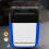 VLinker BM+ Car OBD Scanner for  Car Flash Hidden Bimmercode Dedicated,Also Compatible with Electric Vehicle 4