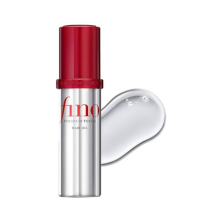 Shiseido - Fino Premium Touch Hair Oil (70ml)