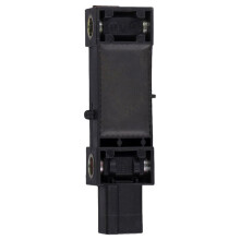 Impact Schoksensor 4D0959643C 4D0959643 voor A8 1994-2002