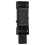 Impact Schoksensor 4D0959643C 4D0959643 voor  A8 1994-2002 1