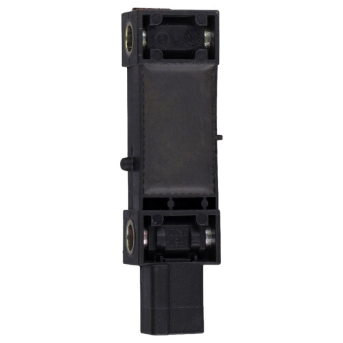 Impact Schoksensor 4D0959643C 4D0959643 voor  A8 1994-2002