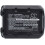 Batterie pour AEG BLL12C etc. 1
