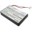 Batterie pour Nintendo Game Boy Micro, etc. 1