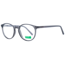 Benetton Optical Frame BEO1036 951 50