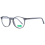 Benetton Optical Frame BEO1036 951 50 1