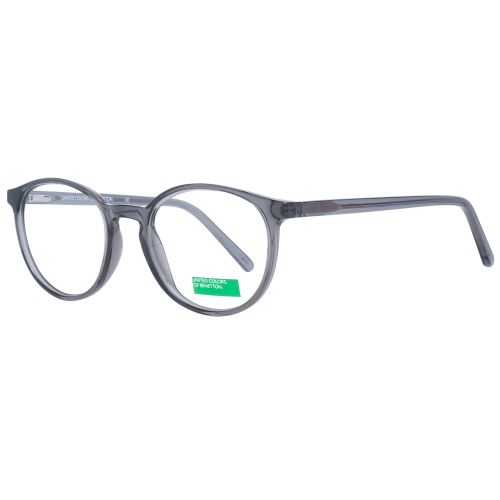 Benetton Optical Frame BEO1036 951 50