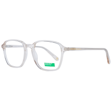 Benetton Optical Frame BEO1049 132 53