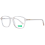 Benetton Optical Frame BEO1049 132 53 1