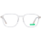 Benetton Optical Frame BEO1049 132 53 2