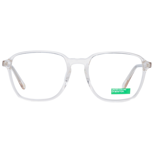 Benetton Optical Frame BEO1049 132 53 1