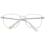 Benetton Optical Frame BEO1049 132 53 3