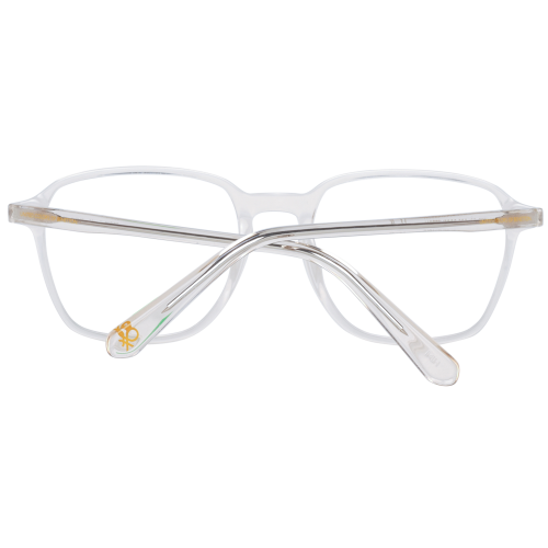 Benetton Optical Frame BEO1049 132 53 2