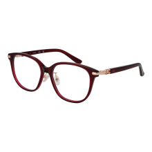 Guess Optical Frame GU2994-D 069 54