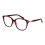 Guess Guess Optical Frame GU2994-D 069 54 1