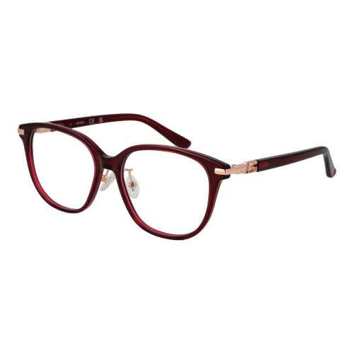 Guess Guess Optical Frame GU2994-D 069 54