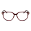 Guess Guess Optical Frame GU2994-D 069 54 2