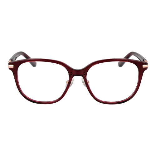 Guess Guess Optical Frame GU2994-D 069 54 1