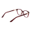 Guess Guess Optical Frame GU2994-D 069 54 3
