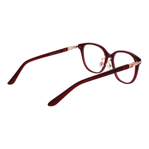 Guess Guess Optical Frame GU2994-D 069 54 2