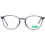 Benetton Optical Frame BEO1036 951 50 2