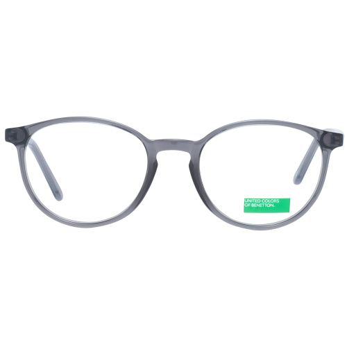 Benetton Optical Frame BEO1036 951 50 1