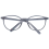 Benetton Optical Frame BEO1036 951 50 3