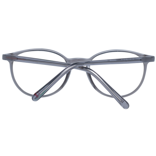 Benetton Optical Frame BEO1036 951 50 2