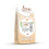 BEMO Sensitive Lamb Small/Medium Mono - dry dog food - 10kg 1