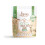 BEMO Cold Pressed Grass Fed Lamb - dry dog food - 3kg 1