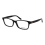 Guess Guess Optical Frame GU2874 001 55 1
