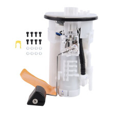 Fuel Pump Module Assembly 77020-51021 77020-50030 for IS300 3.0L 2001-2005