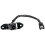 39530-T6Z-A01 for  Ridgeline 2017-2020 Rear View Backup Camera Part 1