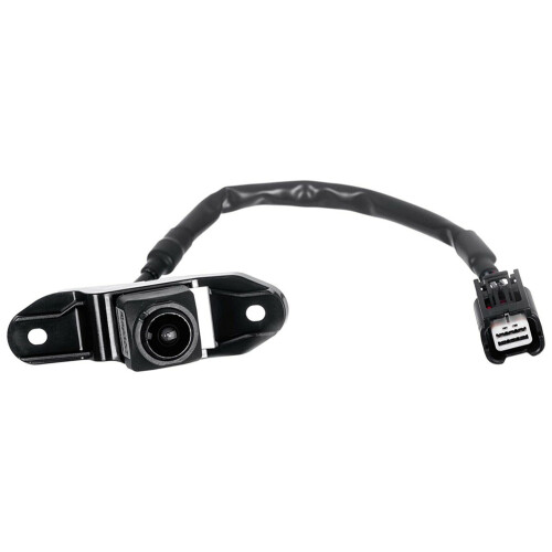 39530-T6Z-A01 for  Ridgeline 2017-2020 Rear View Backup Camera Part