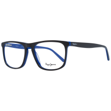 Pepe Jeans Optical Frame PJ3412 C3 56