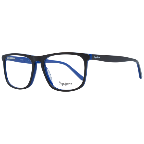 Pepe Jeans Pepe Jeans Optical Frame PJ3412 C3 56
