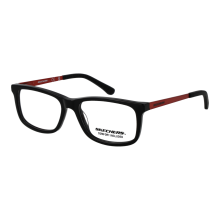 Skechers Optical Frame SE1206 001 47
