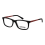 Skechers Skechers Optical Frame SE1206 001 47 1