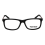 Skechers Skechers Optical Frame SE1206 001 47 2