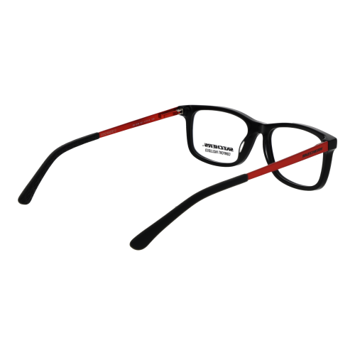 Skechers Skechers Optical Frame SE1206 001 47 2