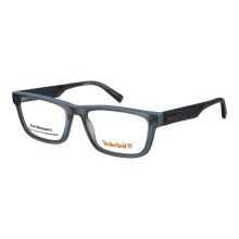 Timberland Optical Frame TB50026 020 53