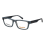 Timberland Timberland Optical Frame TB50026 020 53 1